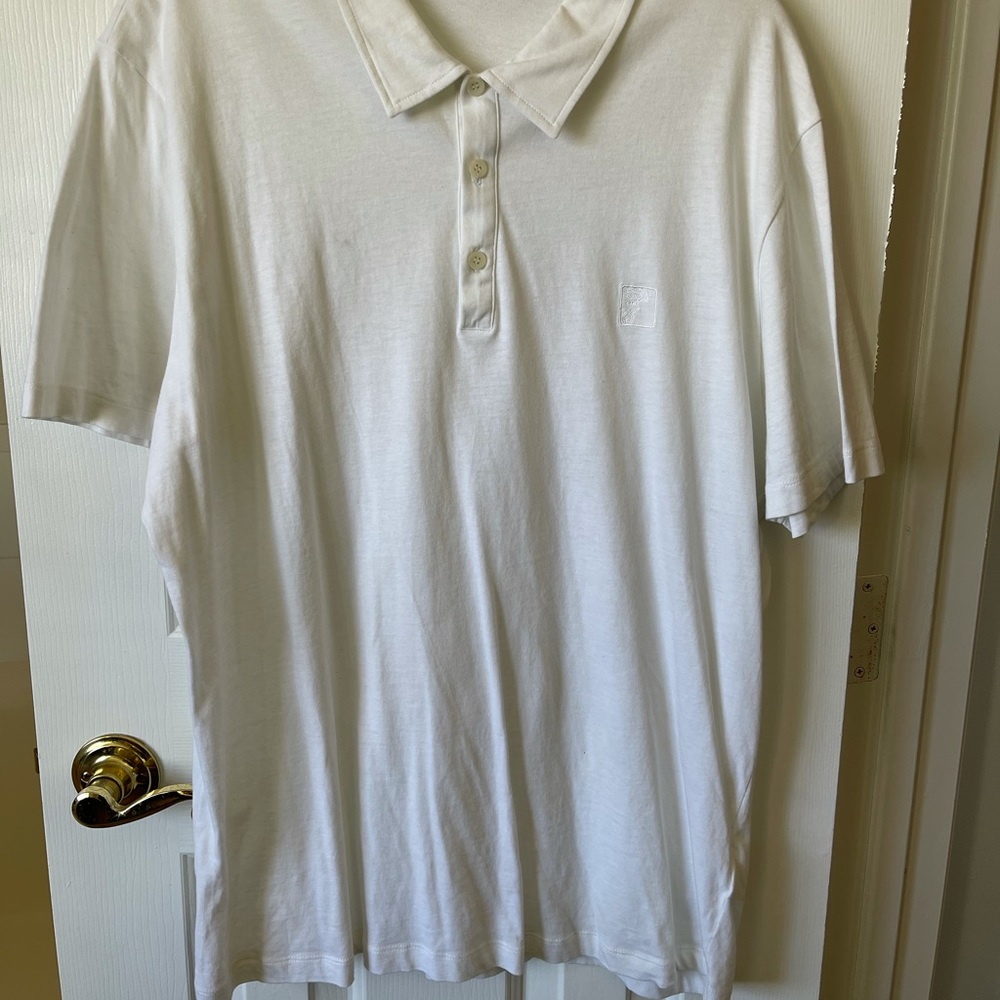 versace shirt